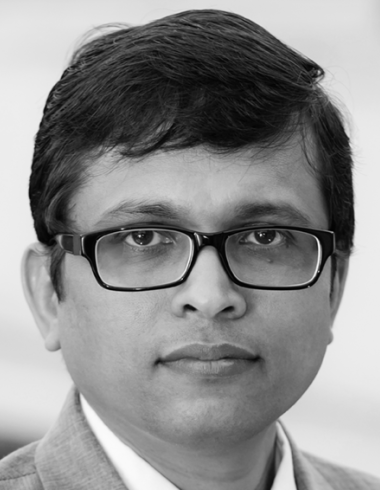 Ashwini Kumar Rath, Technology Evangelist Ashwini Kumar Rath, Technology Evangelist