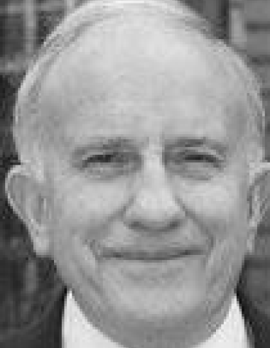 Dr. Bill Limond Dr. Bill Limond