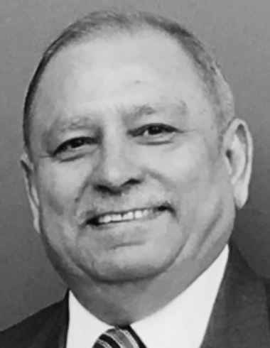 Deepak Sareen Deepak Sareen