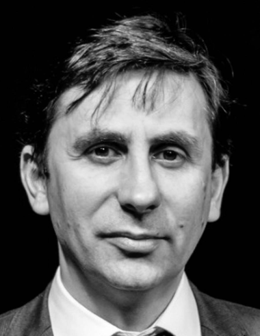 Dinis Guarda Dinis Guarda