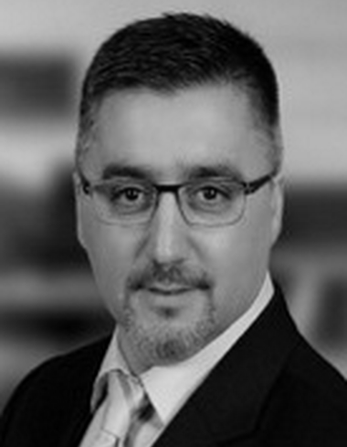 Faruk Sevinc Faruk Sevinc