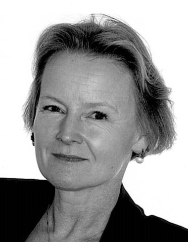 Fiona Coyne Fiona Coyne