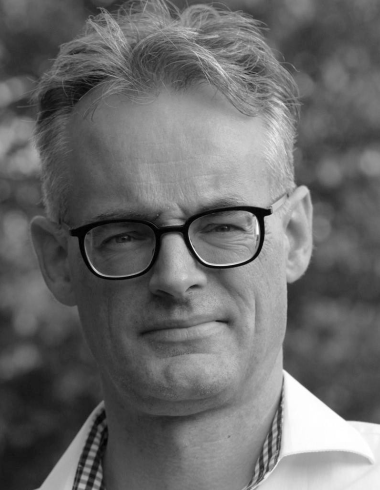 Hans Sleijpen Hans Sleijpen