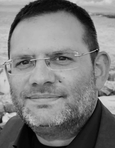 Jasper Bhaumick Jasper Bhaumick