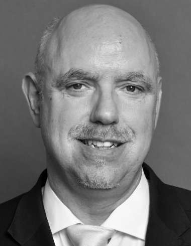 Jorge Sebastiao Jorge Sebastiao