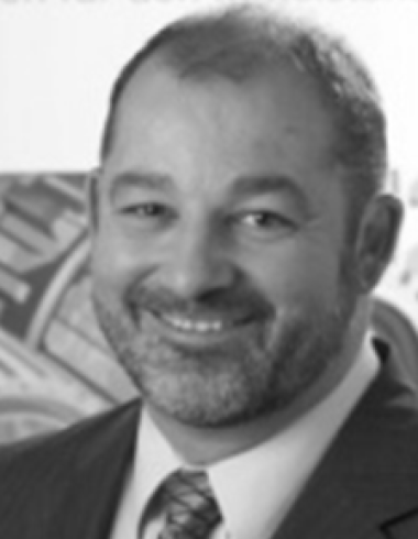 Karl F. Schmidt Karl F. Schmidt