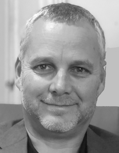 Kevin Wilson Kevin Wilson