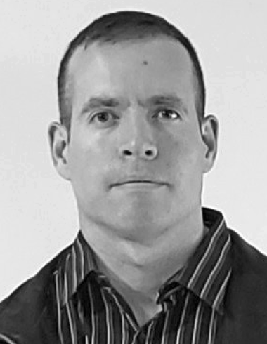 Lynton Grice Lynton Grice