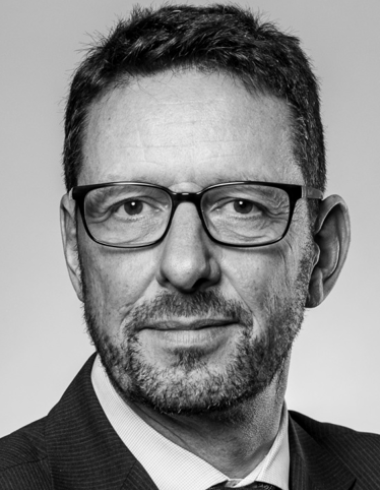 Dr. Martin Kraus Dr. Martin Kraus