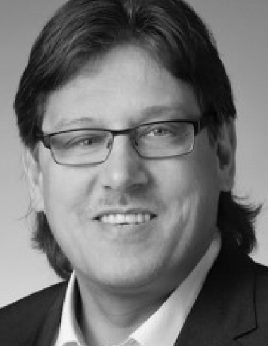 Martin vom Bruch Martin vom Bruch