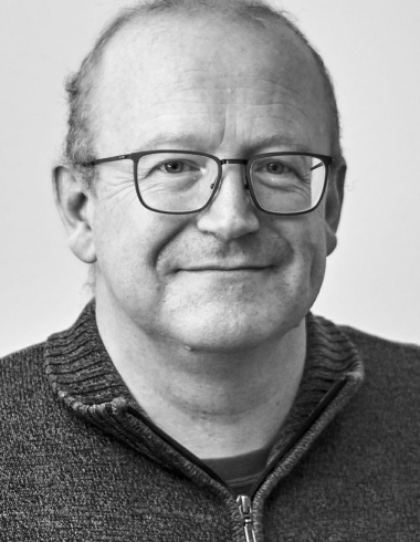 Matthew Billingham Matthew Billingham