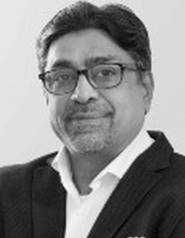 Mushtaquddin Khan Mushtaquddin Khan