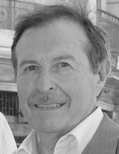 Pierre Untereiner Pierre Untereiner