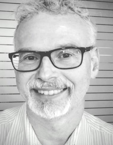 Ralf Schirrmacher Ralf Schirrmacher