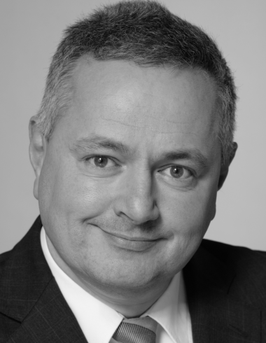 Walter Feiler Walter Feiler