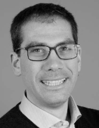 Benjamin Braun Benjamin Braun