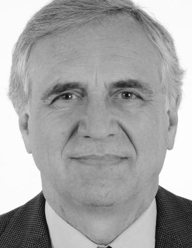 Walter Prenzler Walter Prenzler