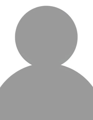 50 Expert Photo An Expert