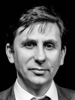 Dinis Guarda Dinis Guarda