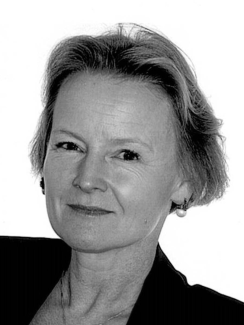 Fiona Coyne Fiona Coyne