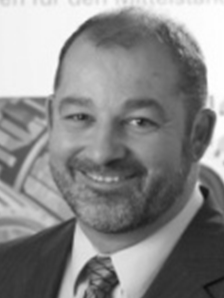 Karl F. Schmidt Karl F. Schmidt