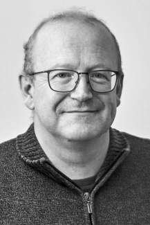 Matthew Billingham Matthew Billingham