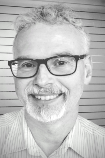 Ralf Schirrmacher Ralf Schirrmacher