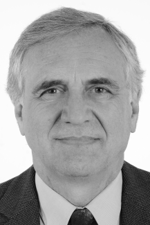 Walter Prenzler Walter Prenzler