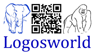 Logosworld Logosworld