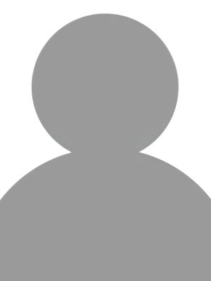 50 Expert Photo An Expert