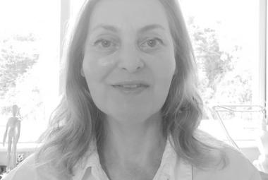 Ann McAvoy Limond